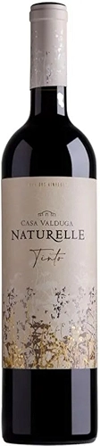 Casa Valduga Naturelle Tinto Suave