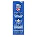 Band-Aid Brand Flexible Fabric Adhesive Bandages, Comfortable Flexible Protection & Wound Care of Minor Cuts & Scrapes, Quilt-Aid Technology to Cushion Painful Wounds, All One Size, 30 ct
