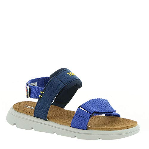 Baby Girl's Ray (Toddler/Little Kid)