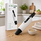 AMG Shop Online B0GWVX3YX8 lato 2