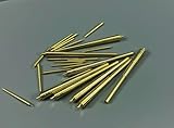 Para: adultos Acorazado 1/350 Super Upgrade Wooden Deck Brass Barrel PE para Revell 05040