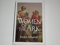 Women of the Ark B002TUCI7C Book Cover