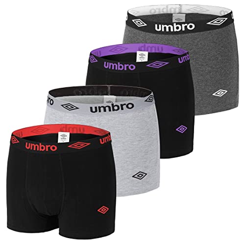 Ropa interior hombre carrefour ¡COMPRAR Online 2022!