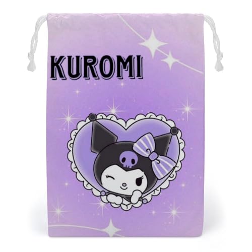 [RFSHOPWQ] N~ В LN^[ GRobO Rbv H MtgobO  v[gpЂ [|[` s ^ ځi21*30cmj