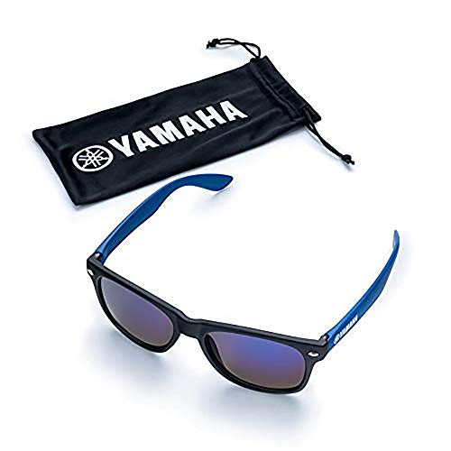 Yamaha Racing, VR46, Lunettes de soleil pour adultes
