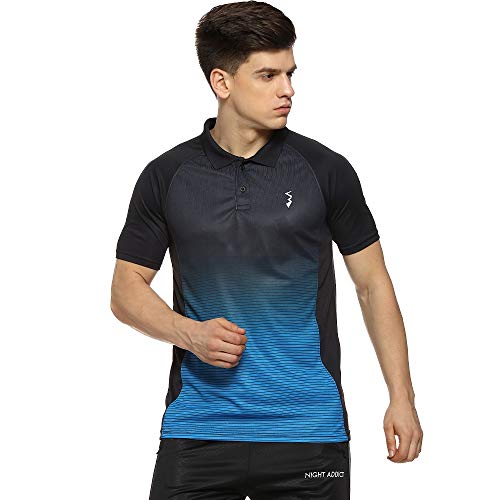 Image of CAHOOT Full Sleeve Zipper Hoodie for Men