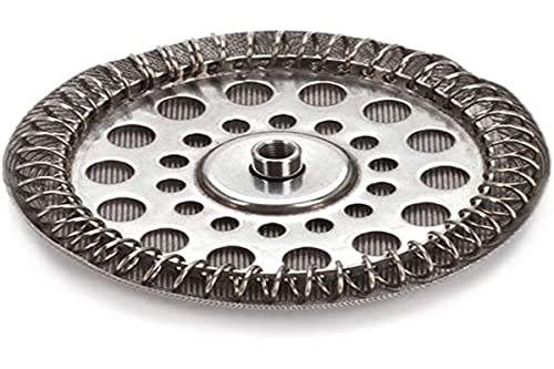 Alessi - 1200012RIC - 9094/8 Gruppo Filtro