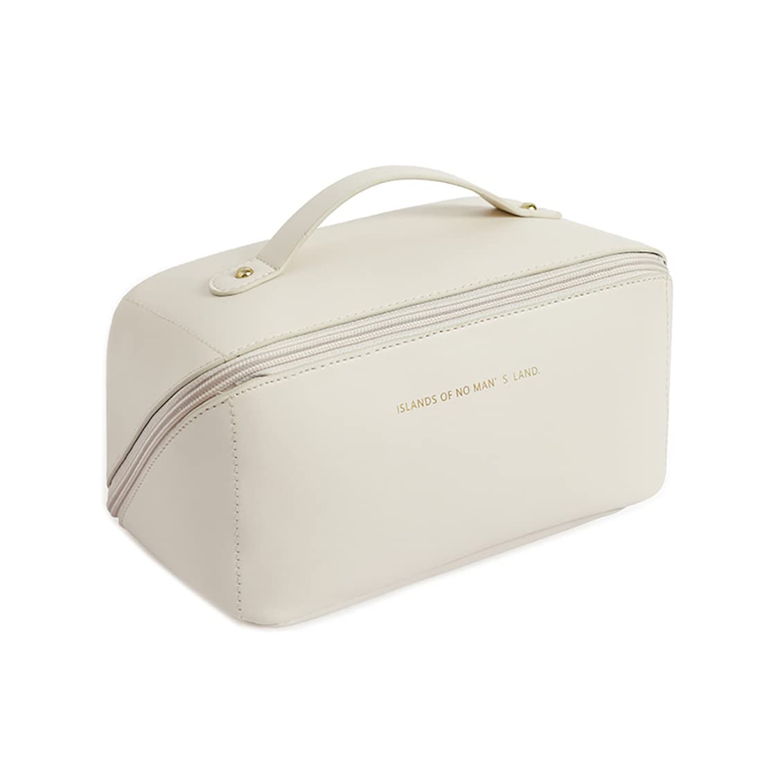 Beige-mini