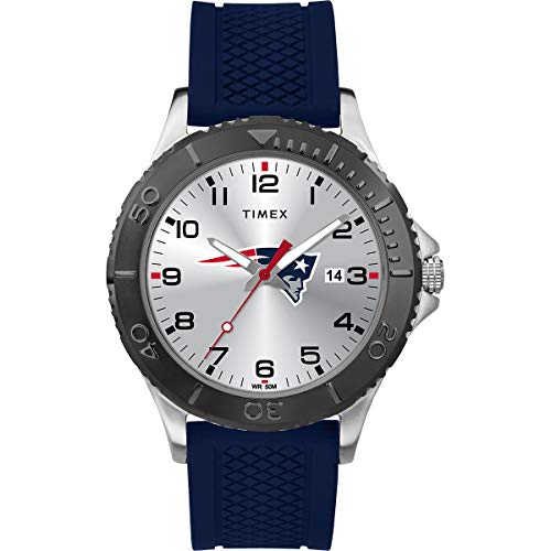 Image of Timex NFL Gamer Watch