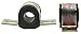 ACDelco Professional 45G0639 Front Suspension Stabilizer Bushing