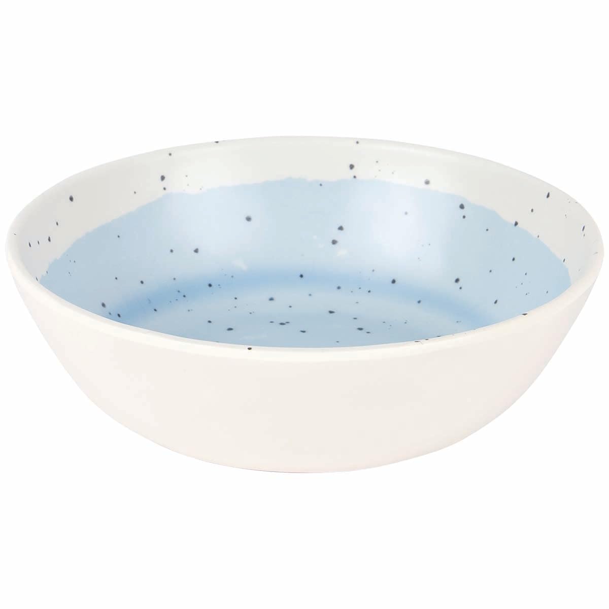 BO-CAMP BC PA Vajilla Annecy 16pcs per campeggiatori e outdoor, per comfort e praticità all’aperto