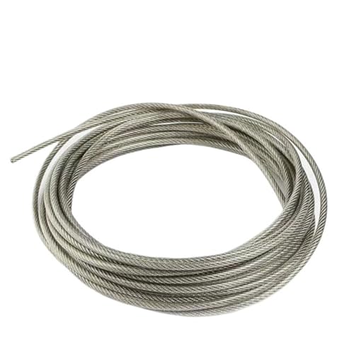 10/20M 2mm XeXX`[C[[vLbg PVCR[eBO P[uNvt [v K[f[ OtFXȂ(10M)