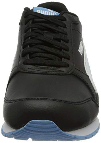 Image of Puma Unisex ST Runner v2 Full L Sneaker