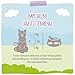 MjAMjAM - Premium Nassfutter für Katzen - schmackhafter Truthahn an leckeren Möhrchen, 6er Pack (6 x 400 g), getreidefrei mit extra viel Fleisch