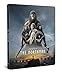 Produktbild The Northman [4K Ultra HD & Blu-Ray] Steelbook Limited Edition