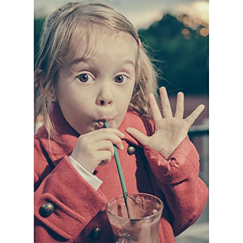 Caotina blanc, Kakao Pulver mit weißer Schweizer Schokolade, heiße Schokolade, Trinkschokolade, 2er Pack, 2 x 500g