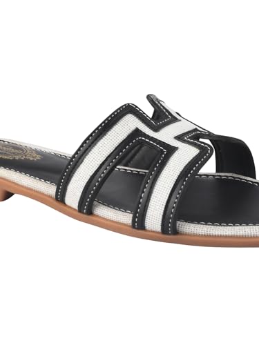 Image of Shoetopia Classy Flats for Women & Girls|Flexible|Casual Daily Wear|Trendy