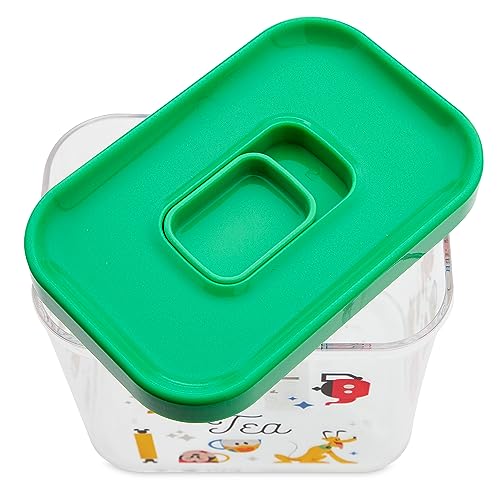 Mejores precios y opiniones de Cocina Disney tabla con los diez mejores. 15 Mejores precios y opiniones de Cocina Disney tabla con los diez mejores. 15