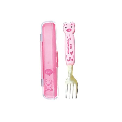 Oink tH[N P[X 킢 u^ ٓ Jg[ ARO-951 H Lb` t@bV  G ObY