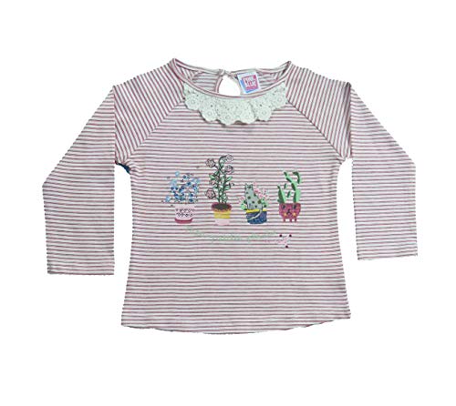 Image of Clothe Funn Girls Girls Co-Ordinate Set