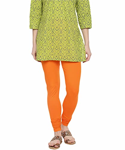 Image of Missy Empire Women Leggings