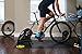 Saris Training Mat for Indoor Bike Trainers