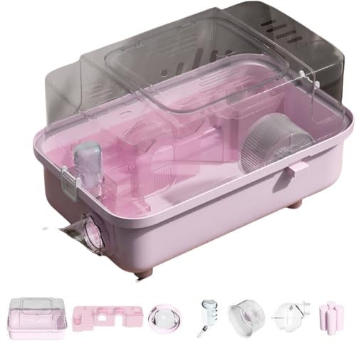 AZIEBAY nX^[P[W  i ^  nEX AN eCNAEg w  B pi  (sN,OWA[pbP[W)