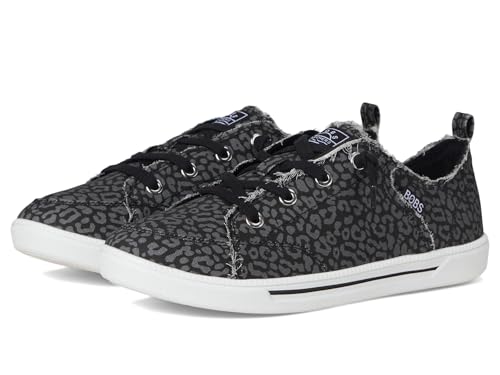 Skechers Women's Bobs B Cute 2.0-on Brand Sneaker2