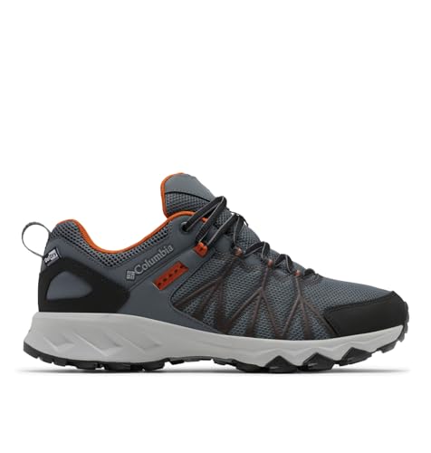 Image of Columbia Men's Peakfreak II Mid Outdry