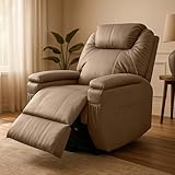 Dorchester Rise & Recline Mobility Chair | Dual Motor Riser Recliner Seat| Comfort Remote Control Armchair | 48 Hour Delivery | PU Leather Reclining