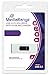 Produktbild MediaRange MR918 Disketten Laufwerke, Cd'S USB Stick 3.0 super speed