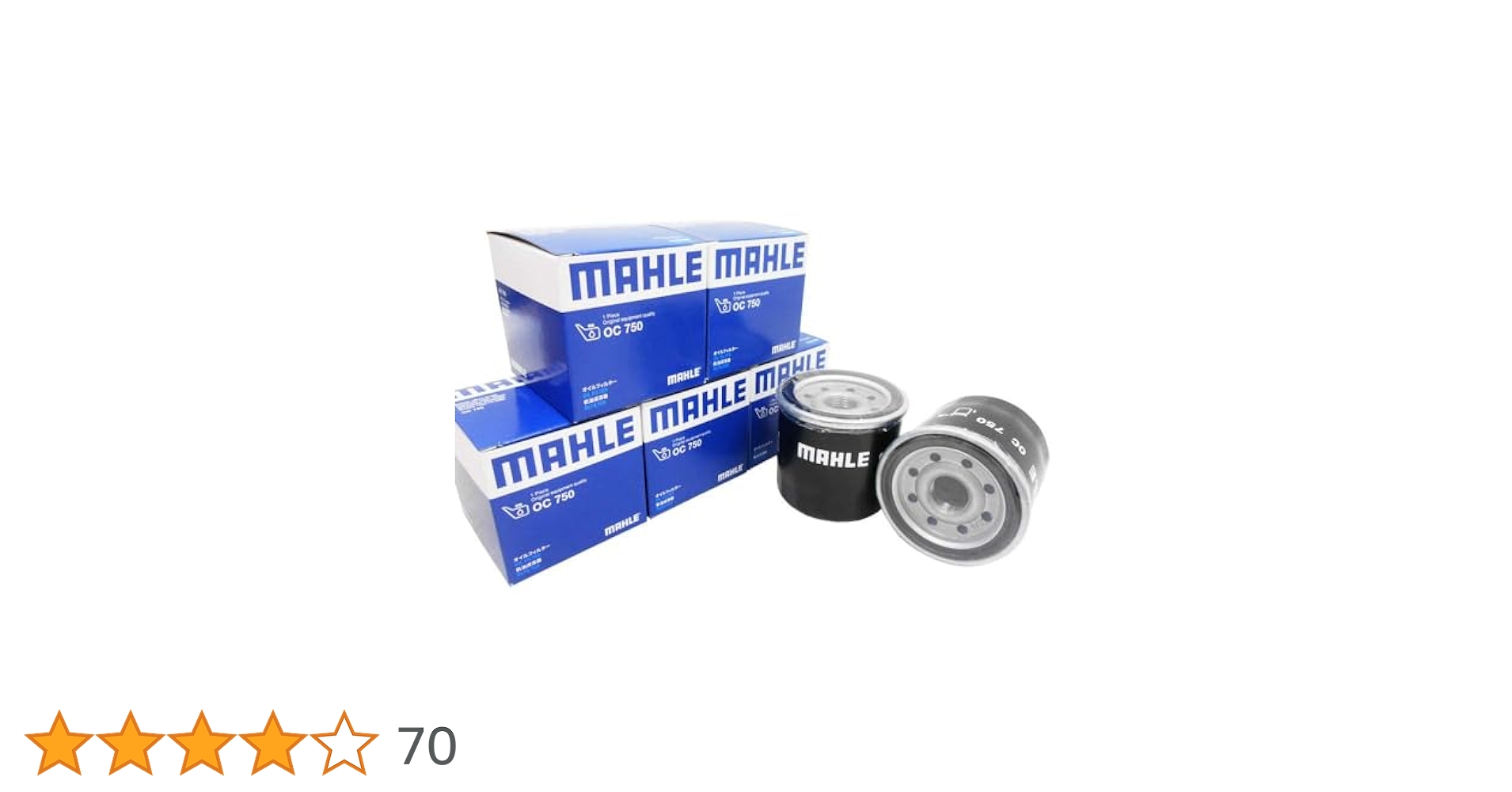 マー油さん専用 Marvelous マーベラス 消耗品 専用オイル 純正品 100ml SGEX