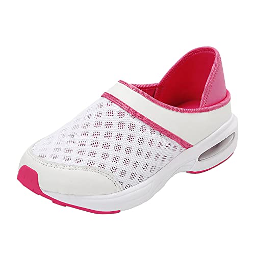 [i[X[] 2Way y GA[q[Jbv V[Y ɂ y Ō Ō fB[X LL(24.5) Yx[sN 9603422A