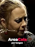 Aroa Cala por tangos