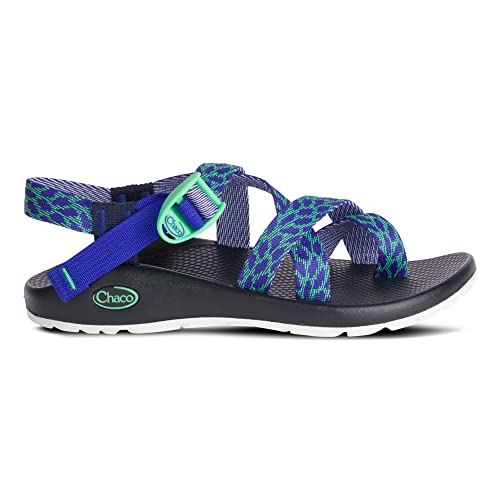 Image of Chaco Women's Z2 Classic Athletic Sandal