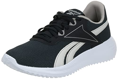 Image of Reebok Mens Reebok Lite 3.0 Running Shoe