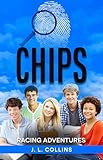 6/Chips: Racing Adventures (English Edition)