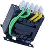 TMM50/A230/230 V Transformer MAINS 50VA 230 V 230 V Leads Terminal