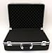 PLATT 201407 HVY-Dty Case w/Foam 20.375X14.5X7.75"