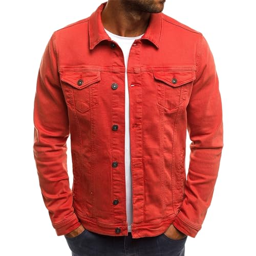 Si prega di notare di controllare la nostra tabella delle taglie visualizzata nell'immagine e la descrizione prima di effettuare un ordine, se non siete sicuri di esso, non esitate a contattarci.