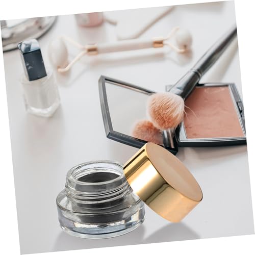 Delineador Crema Waterproof para Ojos Beaupretty miniatura 7