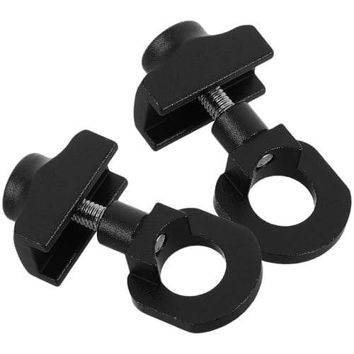 KOCKSHION 2 ܂肽ݎ]ԗpAE`F[eVi[ ϋvƐÉ݌v VOXs[h`F[ yʌgщ\ ]ԃ`