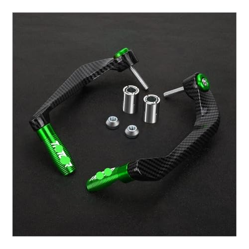 Protège Mains pour Tracer 900 GT Confort de Conduite et Voyage Grand Tourisme