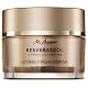 M. Asam Resveratrol Premium NT50 Gesichtscreme 50ml