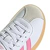 adidas Unisex-Child Vl Court Bold #5