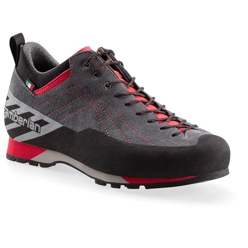 Zamberlan 227 EL Cap RR4