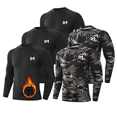 3*black+2*camo Black