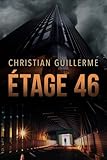  Étage 46
