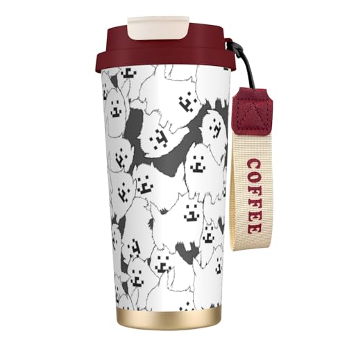 }O{g A_[e[  X|[c X|[c{g XeX{g ۉۗ 2d\ R[q[Jbv  Xg[t e  ^щ\ AEghA