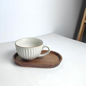 Miniservingtraysforpartiessmalltrayforteacoffeeovalwoodenplatesforservingfooddecorativetrayforappetizervegetablestrayforbathroom7846walnutsetof2 Urban Country Home Decor Mini serving trays for parties small tray for teacoffee oval wooden plates for serving food decorative tray for appetizervegetables tray for bathroom 7846 walnut set of 2 urban country home decor